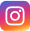 Instagram icon for quizzes_now