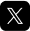 X (formerly Twitter) icon for quizzes_now